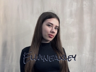 Elwineaxley