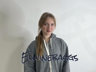 Elwinebaggs