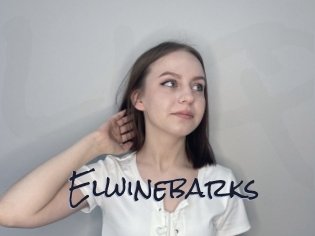 Elwinebarks