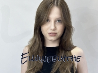 elwineblythe Liquisexxx