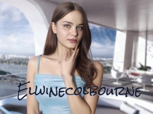 Elwinecolbourne