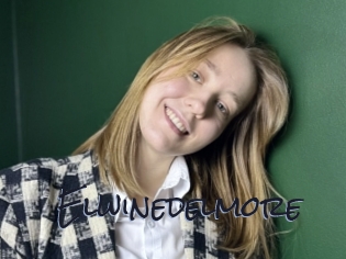 Elwinedelmore
