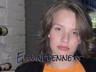 Elwinedennett