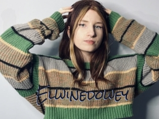 Elwinedowey