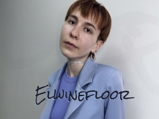 Elwinefloor