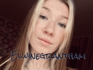 Elwinegrantham