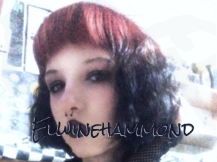 elwinehammond Liquisexxx