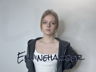 Elwineharber