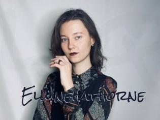elwinehathorne Liquisexxx