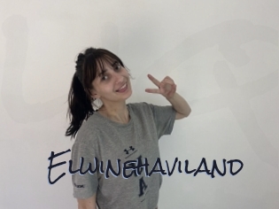 Elwinehaviland