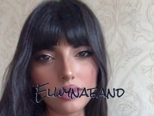 Elwynaband