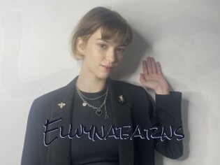 Elwynabarns