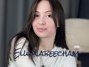 Elwynabeecham