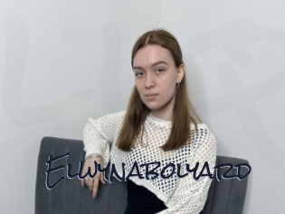Elwynabolyard