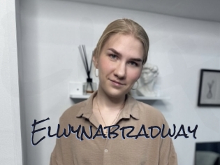 Elwynabradway