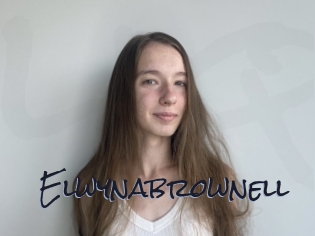 Elwynabrownell