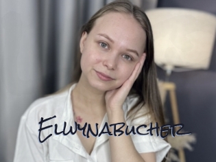 elwynabucher Liquisexxx