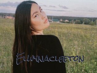 Elwynacleeton