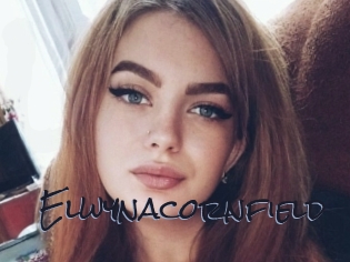 Elwynacornfield