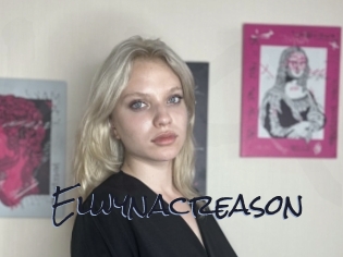 Elwynacreason