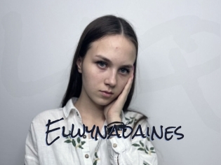 Elwynadaines