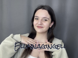 Elwynagingell
