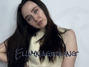 Elwynagirling