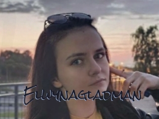 Elwynagladman
