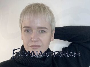 Elwynagoreham