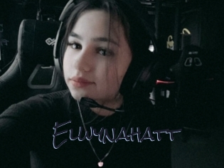 Elwynahatt
