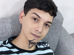 Elyan