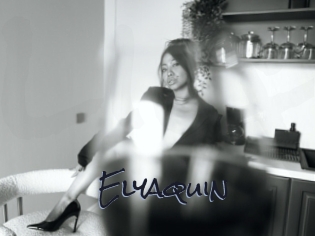 elyaquin Liquisexxx