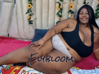 elybloom Liquisexxx