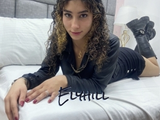 elyhill Liquisexxx