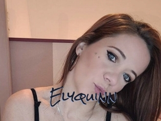 elyquinn Liquisexxx