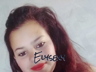 Elysexy