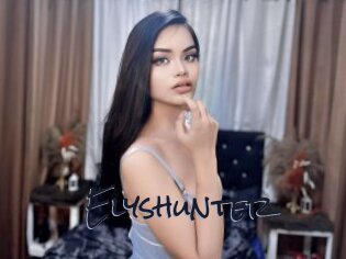 Elyshunter