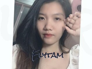 Elytam