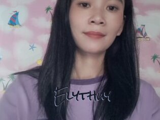 Elythuy