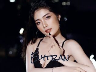 Elytran