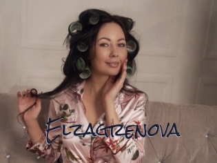 Elzagrenova