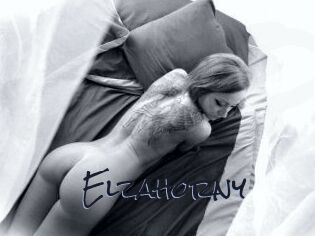 Elzahorny