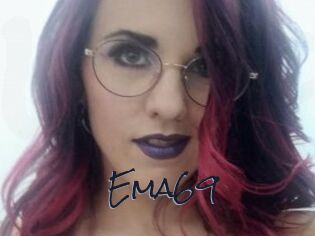 Ema69