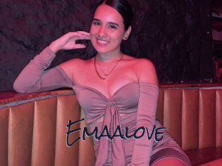 emaalove Liquisexxx