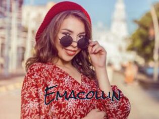 Emacollin