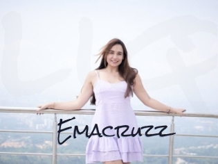 Emacruzz