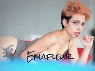 Emafleur