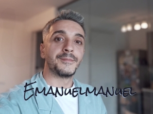 Emanuelmanuel
