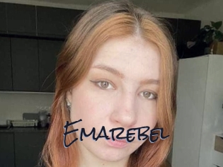 emarebel Liquisexxx