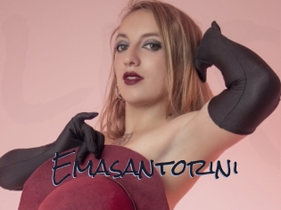 emasantorini Liquisexxx